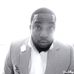Joshua Lucien - Facebook