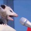 yoshwa - @joshlucienboiscla - TikTok