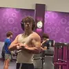 Josh - @josh_ludwig - TikTok