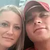 Josh Ludwig565 - @joshludwig8 - TikTok