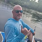 Josh Ludwig - Facebook
