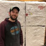 Josh Ludwig - @jludwig717 - Instagram