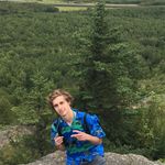 Josh Ludwig - @ludwig27 - Instagram