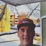 Josh LUDWIG - @joshludwig5 - Instagram