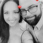 Josh Ludwig - @joshtl156 - Instagram
