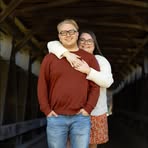 Josh Ludwig - Facebook