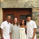 Josh Ludwig - @j.j.ludwig - Instagram