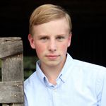 Josh Ludwig - @jdlaci_ - Instagram