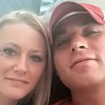 Josh Ludwig - @joshludwig25 - Instagram