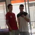Josh Ludwig - @joshludwig1 - Instagram