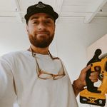 Josh Ludwig - @oddjobjosh - Instagram