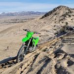 josh ludwig - @joshludwig69 - Instagram