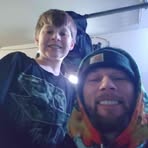 Josh Ludwig - Facebook