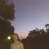 Josh Ludwig - @josh.ludwig2 - TikTok