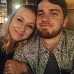Josh Ludwig - @jludwig21 - Instagram