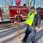 Josh Ludwig - @bigcountryvt1984 - Instagram