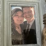 Josh Ludwig - Facebook