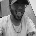 Josh Ludwig - @juicyj8291 - Instagram