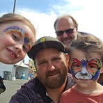 Josh Ludwig - Facebook