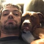 Josh Ludwig - @luddy - Instagram