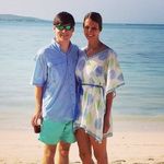 Josh Ludwig - @ludwigj10 - Instagram