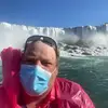 Josh Ludwig - @joshludwig4 - TikTok