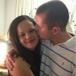 Josh Ludwig - @jludwig021184 - Instagram
