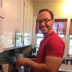 Josh Ludwig - @joshrludwig - Instagram