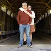 Josh Ludwig - @joshludwig - TikTok