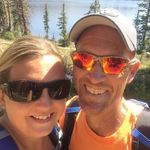 Josh Ludwig - @jludwig1979 - Instagram