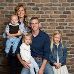 Josh Ludwig - @jluddy - Instagram