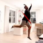 Josh Ludwig - @jj_ludwig - Instagram
