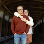 Josh Ludwig - @joshwards2319 - Instagram