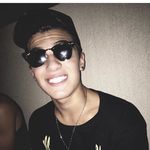Josh Ludwig🇸🇰 - @king_ludwig_ - Instagram