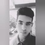 Josh Ludwig Grzn Sánchez - Facebook