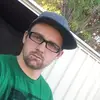 Josh Ludwig - @joshludwig3 - TikTok