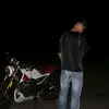 joshiludwig - @joshiludwig - TikTok