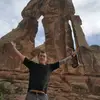 joshludwig81 - @josh.ludwig - TikTok