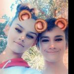 Josh.ludwig - @josh.ludwig123 - Instagram