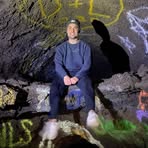 Joshua Ludwig - Facebook