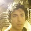 Thomas Josh-Ludwig Giannakopou - @thomas.joshludwig - TikTok