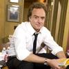 Josh Lyman - @joshlymann - TikTok