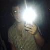 Josh Lyman - @josh.lyman - TikTok