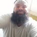 Josh Lynam - Facebook