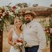 Joshu Lyman - Facebook