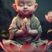 Laxman Joshi - Facebook