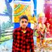 Laxman Joshi - Facebook