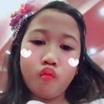 Jois - @joshlyne_eleora - Instagram
