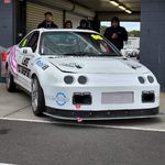 Josh Lyne - @josh.lyne.961 - Instagram