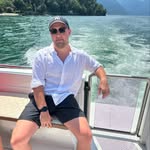 Josh Lyne - @josh_spud - Instagram